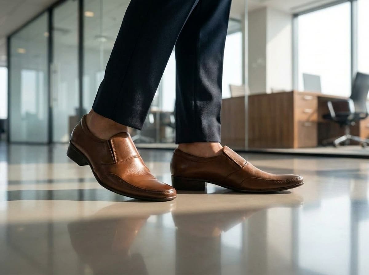formal_shoes